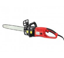 Пила ланцюгова електрична Sturm 2300 Вт, 405 мм CC9923