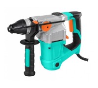 Перфоратор Sturm RH2525V 1300 Вт