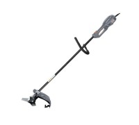 Електрокоса Енергомаш ГК-35145Д