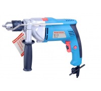 Дриль ударна Енергомаш ДУ-2195П