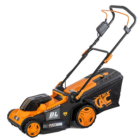 Зручність у роботі