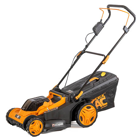 Зручність у роботі