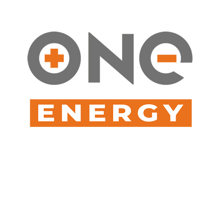 ONE ENERGY