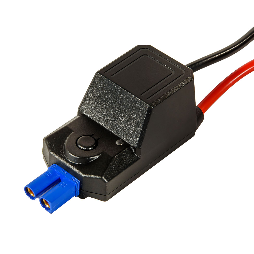 Пуско-зарядное устройство Vitals JS 800